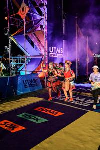 BIB: 
                            <button type="button" onclick="openModal(25252102)" class="btn btn-primary btn-sm float-right btn-popup" data-toggle="modal" data-target=".modal-high-quality">
                        <i class="fas fa-shopping-cart"></i> Add to Cart
                    </button>
                                            <button type="button" onclick="isThisMe(25252102, true)" class="btn btn-success btn-sm float-right btn-popup btn-isme hidden" data-toggle="tooltip" data-placement="bottom" title="นี่คือรูปของคุณใช่ไหม คลิกที่นี่เพื่อเอาเข้าอัลบั้ม">
                        <i class="fas fa-plus"></i> Add to album
                    </button>
                    <button type="button" onclick="isThisMe(25252102, false)" class="btn btn-warning btn-sm float-right btn-popup btn-isnotme hidden">
                        <i class="fas fa-ban"></i> Remove from album
                    </button>